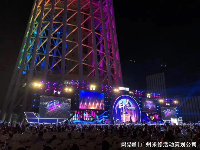 活动策划工作涵盖哪些方面的内容？(图1)