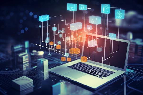 品牌营销策略：以最小投入实现最大效益(图2)