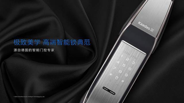 品牌VI设计包括哪些内容？(图1)