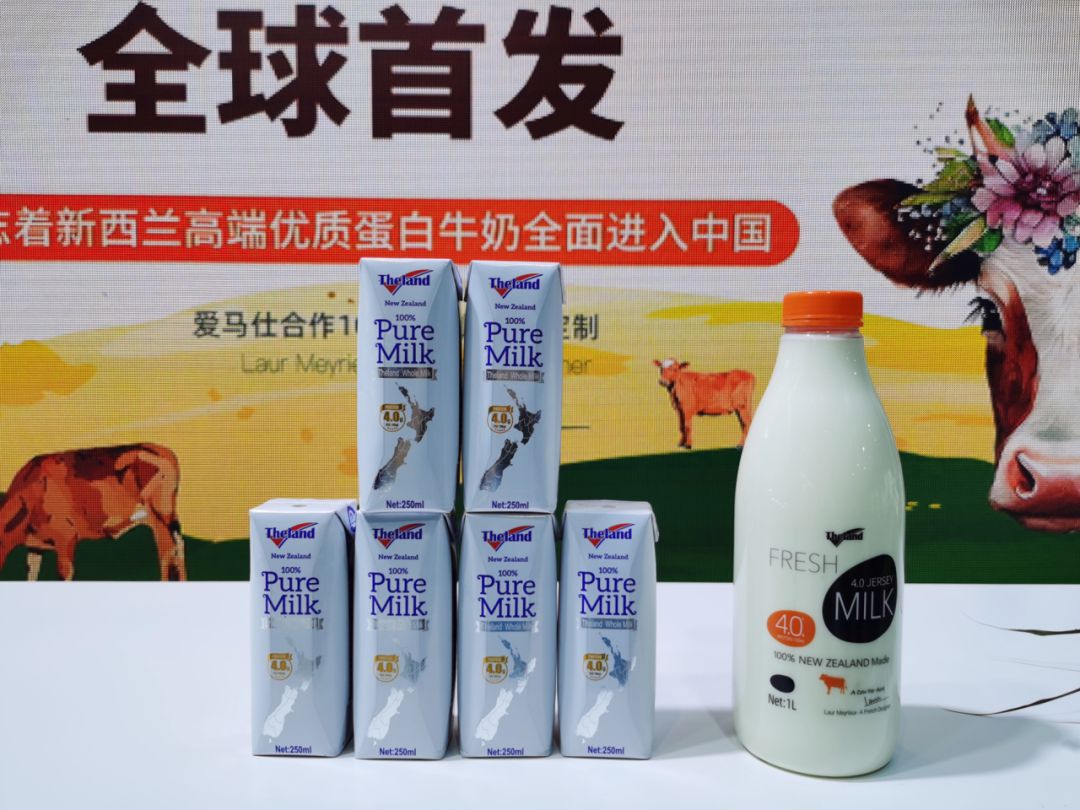 年销售额增长超65%！长宁这家企业是怎么做到的？(图2)