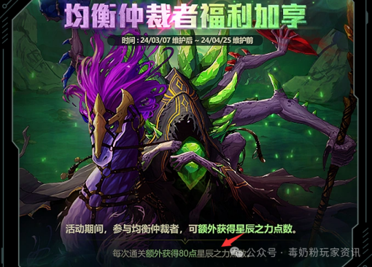 DNF策划又着急了？307版本活动紧急调整每天白送10张深渊入场券(图4)