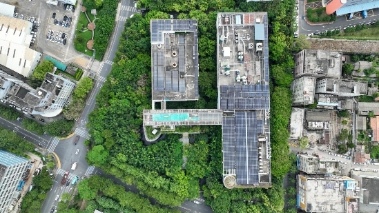 再获认可!冠旭电子携Cleer品牌入选第十届“国际信誉品牌”名单(图1)