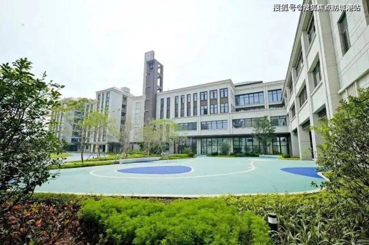 广州耀胜新世耀胜尊府售楼处电线小时热线电话-营销中心电话(图4)