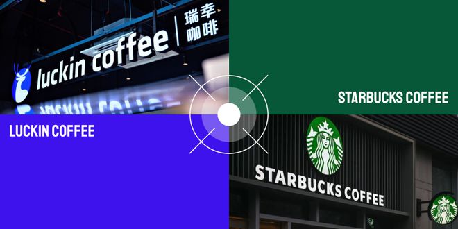 大厂设计师都在用的品牌设计指南(图3)