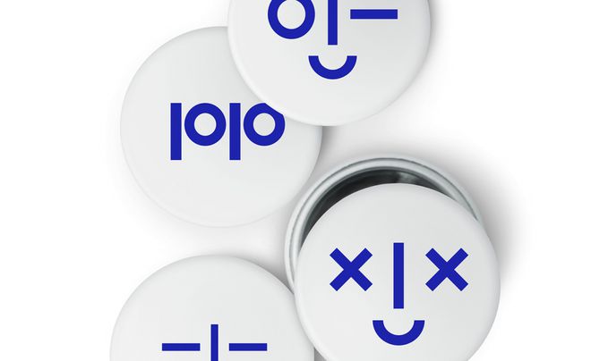 大厂设计师都在用的品牌设计指南(图21)