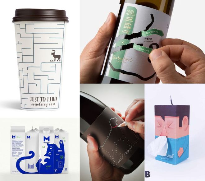 大厂设计师都在用的品牌设计指南(图23)