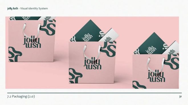 大厂设计师都在用的品牌设计指南(图32)
