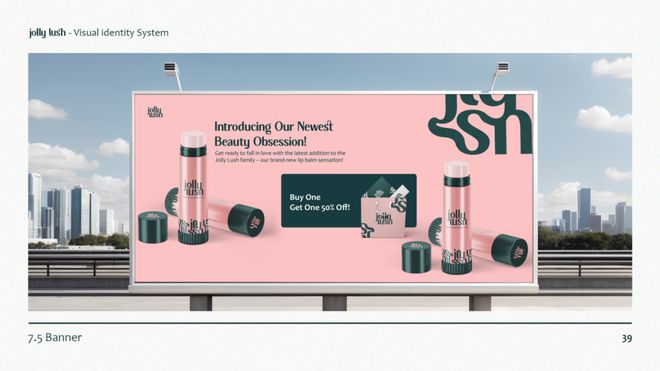 大厂设计师都在用的品牌设计指南(图28)