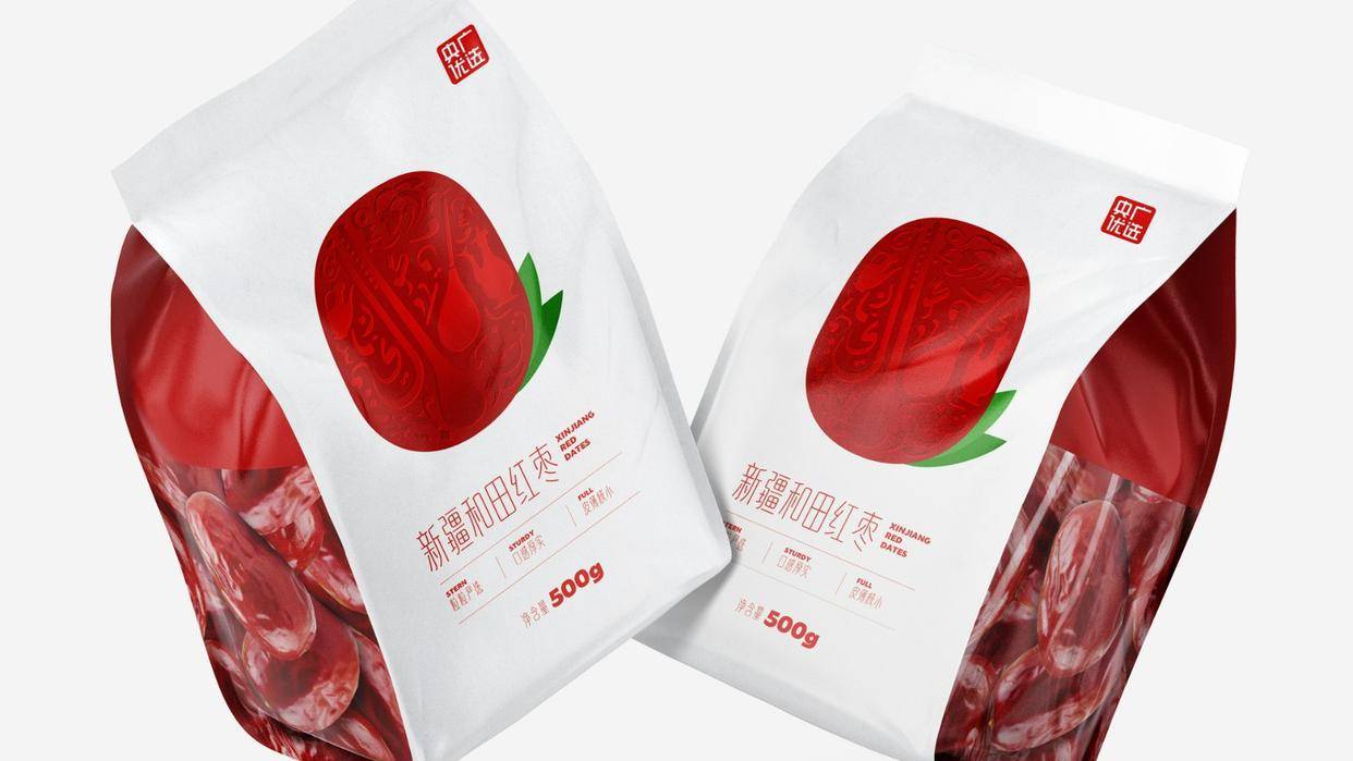 品牌营销的核心和价值是什么？杭州品牌策划公司怎么挑选(图3)