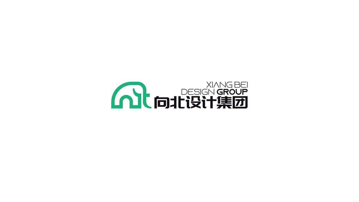 品牌营销的核心和价值是什么？杭州品牌策划公司怎么挑选(图2)