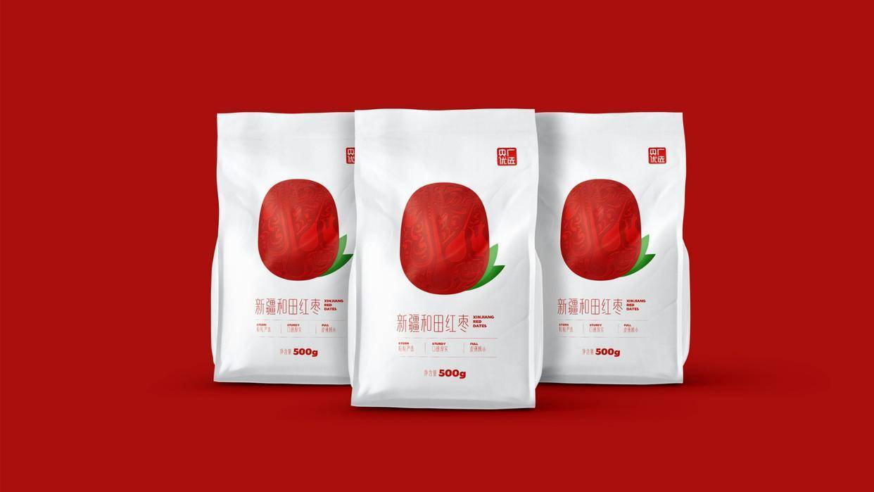品牌营销的核心和价值是什么？杭州品牌策划公司怎么挑选(图1)