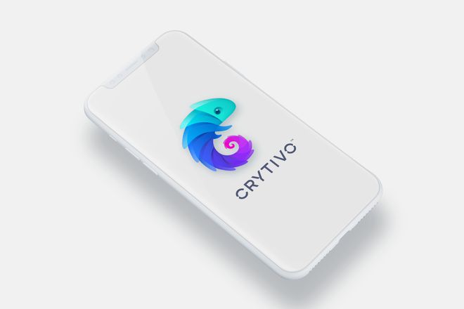 这几个设计方案不看你可就亏了(图1)