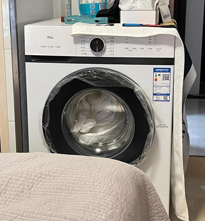 做了20年家电销售总结出6个不建议买的品牌牌子响亮但不好用(图5)