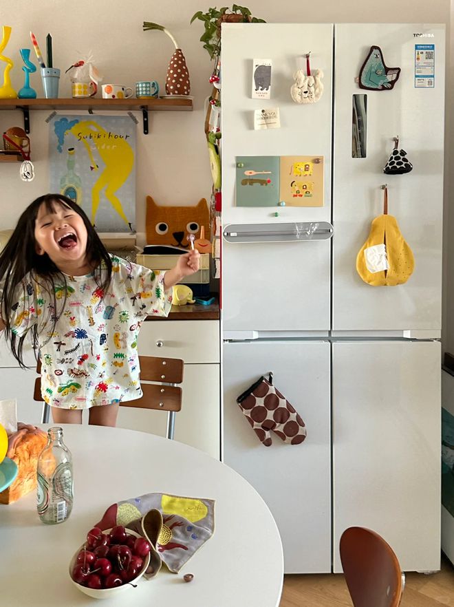 做了20年家电销售总结出6个不建议买的品牌牌子响亮但不好用(图1)