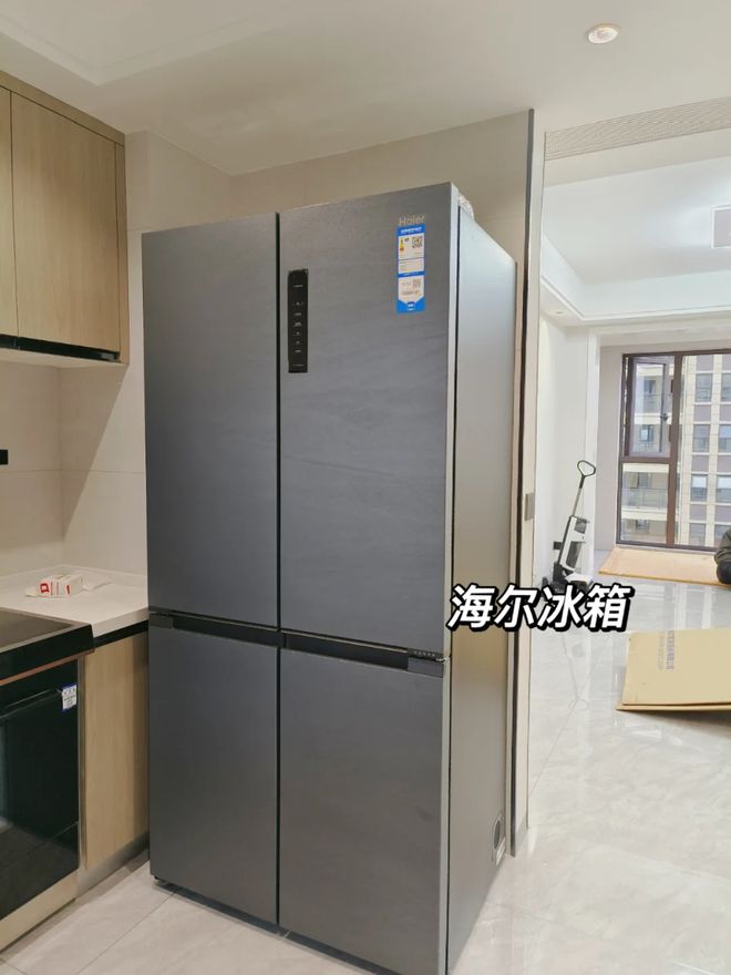 做了20年家电销售总结出6个不建议买的品牌牌子响亮但不好用(图12)