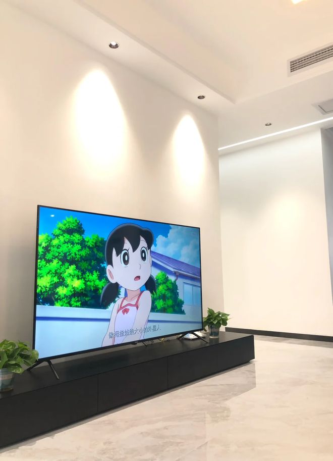 做了20年家电销售总结出6个不建议买的品牌牌子响亮但不好用(图13)