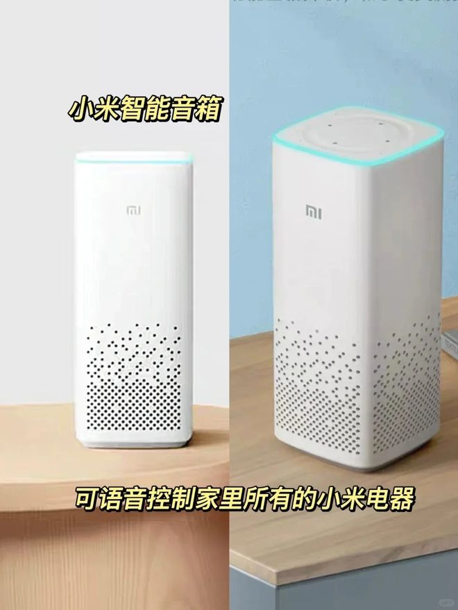 做了20年家电销售总结出6个不建议买的品牌牌子响亮但不好用(图18)