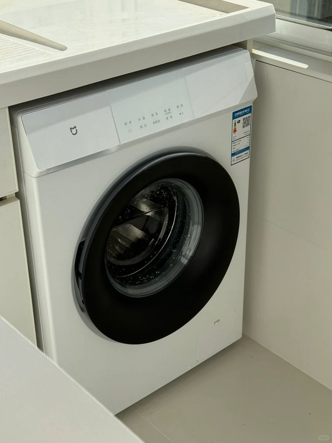 做了20年家电销售总结出6个不建议买的品牌牌子响亮但不好用(图19)