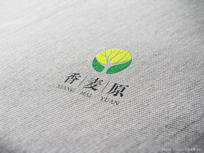 郑州品牌设计公司：做品牌设计这些内容一定要具备(图1)