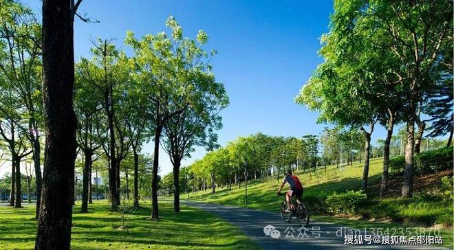 华润雪花科创城写字楼销售中心电线年最新(图18)