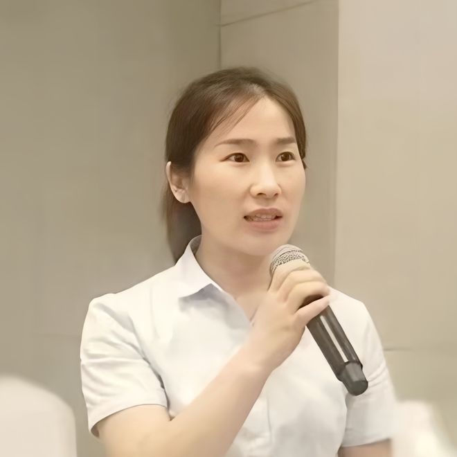 浙江高端“民宿+X”度假综合体与乡建设计标杆项目体验游(图12)