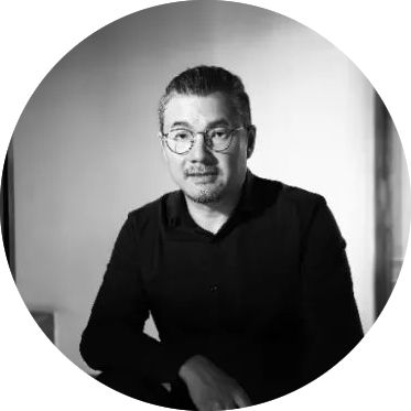 浙江高端“民宿+X”度假综合体与乡建设计标杆项目体验游(图7)