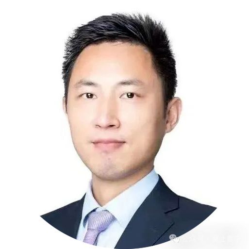 浙江高端“民宿+X”度假综合体与乡建设计标杆项目体验游(图10)