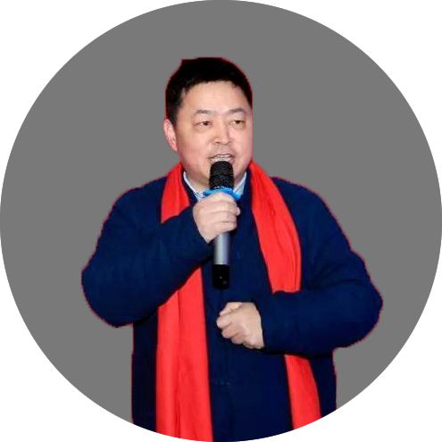 浙江高端“民宿+X”度假综合体与乡建设计标杆项目体验游(图3)