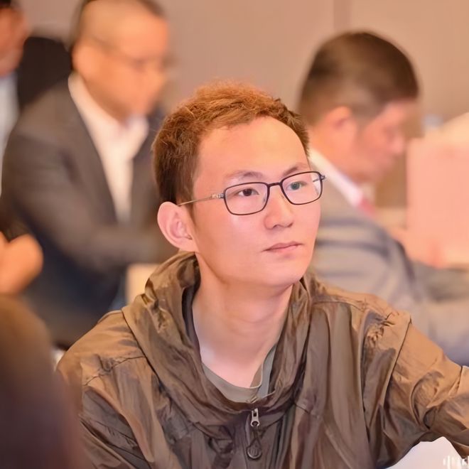 浙江高端“民宿+X”度假综合体与乡建设计标杆项目体验游(图5)