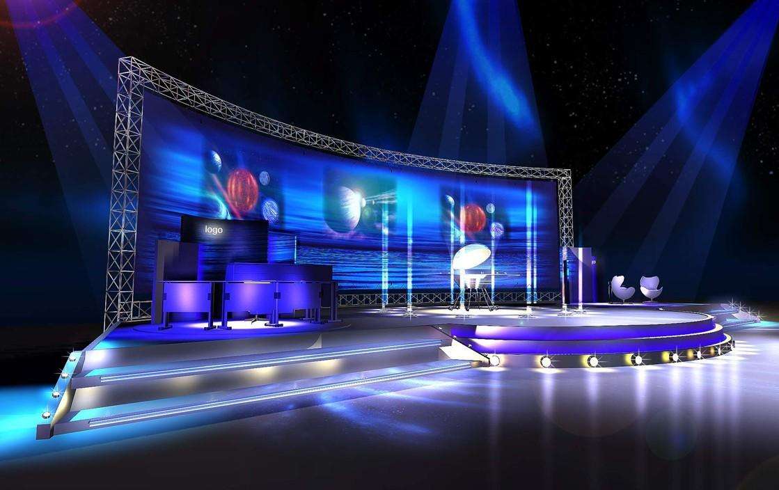 重庆活动策划设计重庆专业活动策划定制(图1)