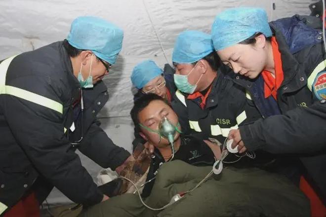 笑麻！国产“伟哥”去年销售近13亿嘴硬的男人太多被网友笑喷(图8)