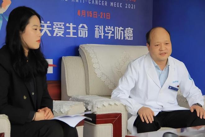 笑麻！国产“伟哥”去年销售近13亿嘴硬的男人太多被网友笑喷(图5)