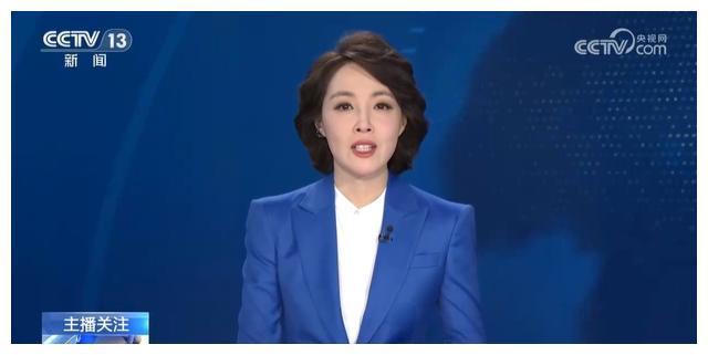 刘妙然连续3天不见踪影竟然是为了参演春分宣传片!(图5)