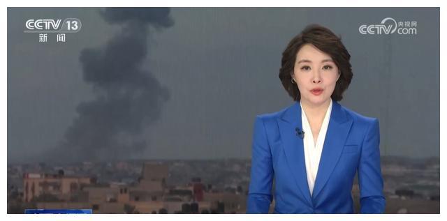 刘妙然连续3天不见踪影竟然是为了参演春分宣传片!(图3)