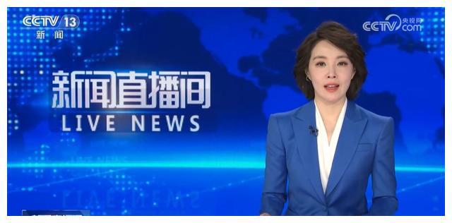 刘妙然连续3天不见踪影竟然是为了参演春分宣传片!(图6)
