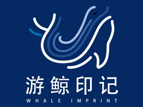 用设计提升品牌形象他们在一品威客平台随时待命(图2)