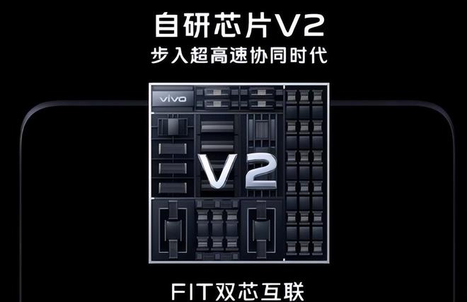 手机品牌的背后：设计、服务、创新你更看重哪个？(图8)