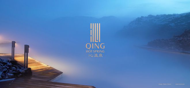 品牌设计的核心是什么？(图1)