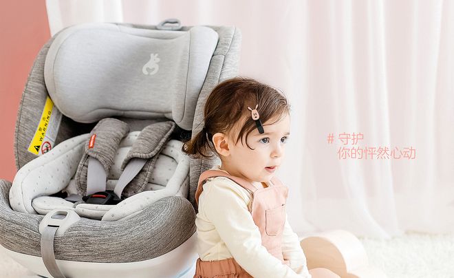 企业品牌设计中主要包含哪些要素(图1)