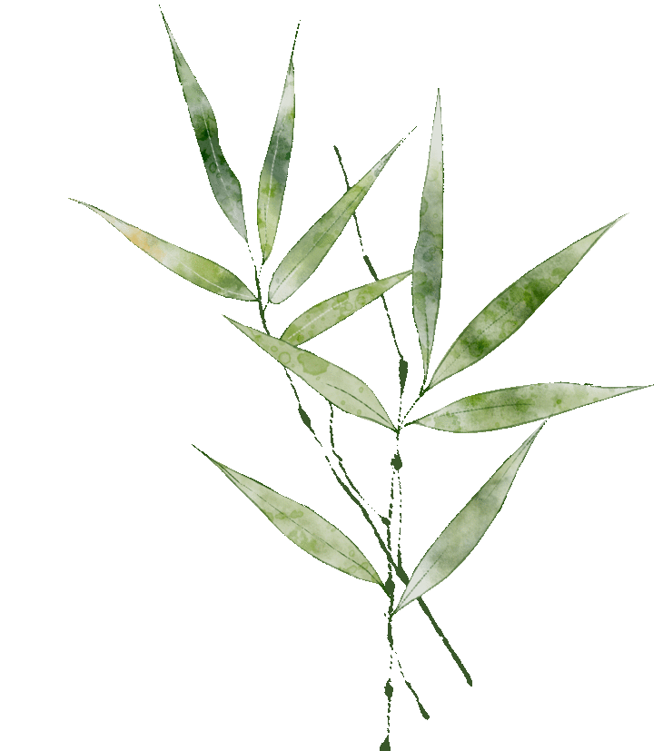 提醒！今起暂停开放！为期6天！清明节小长假天津这20场活动不容错过！冲26℃！就在这天！在天津…(图2)