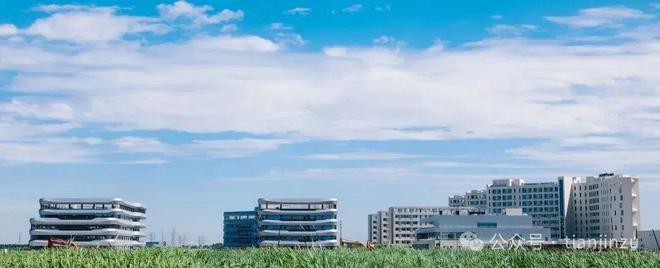 提醒！今起暂停开放！为期6天！清明节小长假天津这20场活动不容错过！冲26℃！就在这天！在天津…(图31)