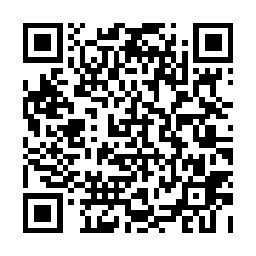 策划叫爸爸？《暗黑破坏神：不朽》1V1暴打策划活动精彩回顾(图9)