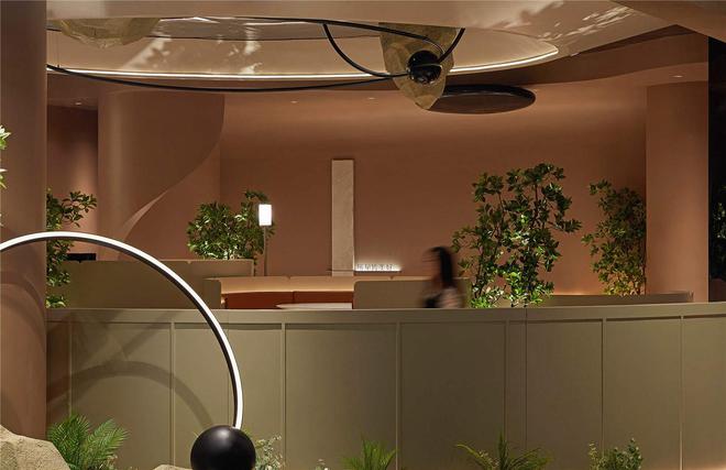 做餐饮品牌设计需要有什么意识?杭州餐饮品牌设计公司哪家好?(图3)