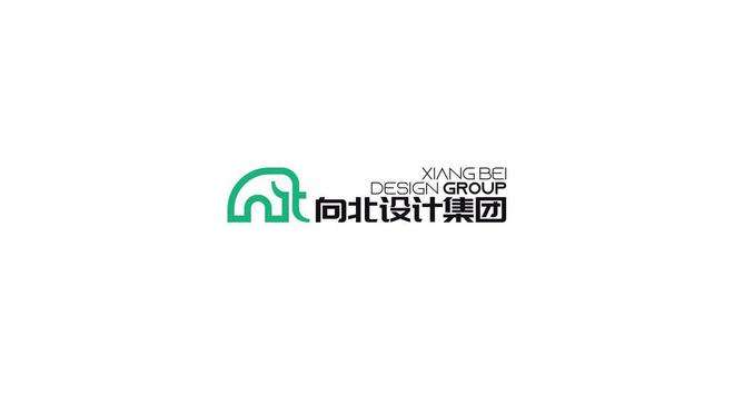 做餐饮品牌设计需要有什么意识?杭州餐饮品牌设计公司哪家好?(图5)