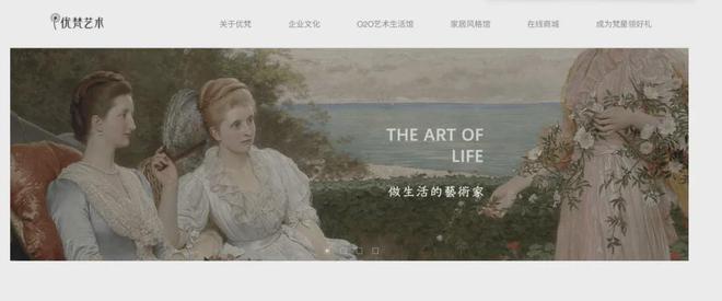 知名品牌突然“爆雷”：停业、解散！曾2小时销售上亿元(图6)