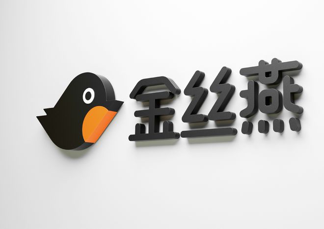 做品牌设计要遵守的原则有哪些？(图1)
