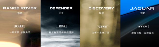 汽车营销大佬马振山：打造新现代豪华主义七大原则展现品牌力量(图3)
