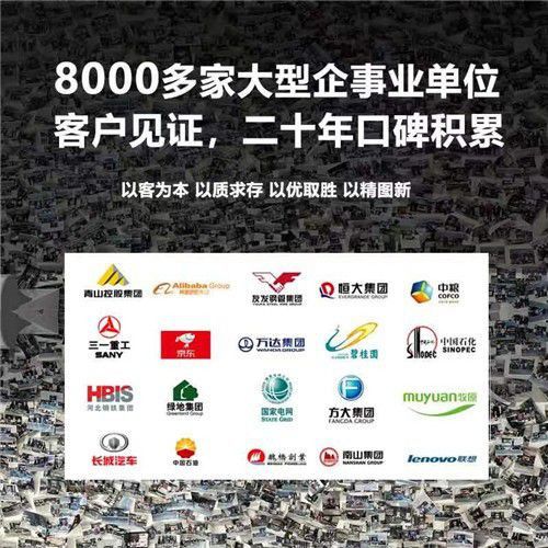扬州丰田考斯特4s店改装销售品牌旗舰店(图9)