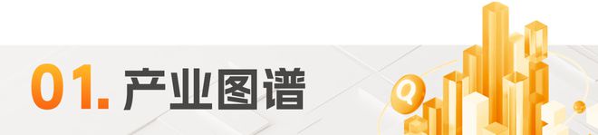 【报名】“数据要素”年度主题策划活动重磅发布(图1)