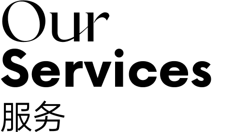 BonjourBrand(图1)